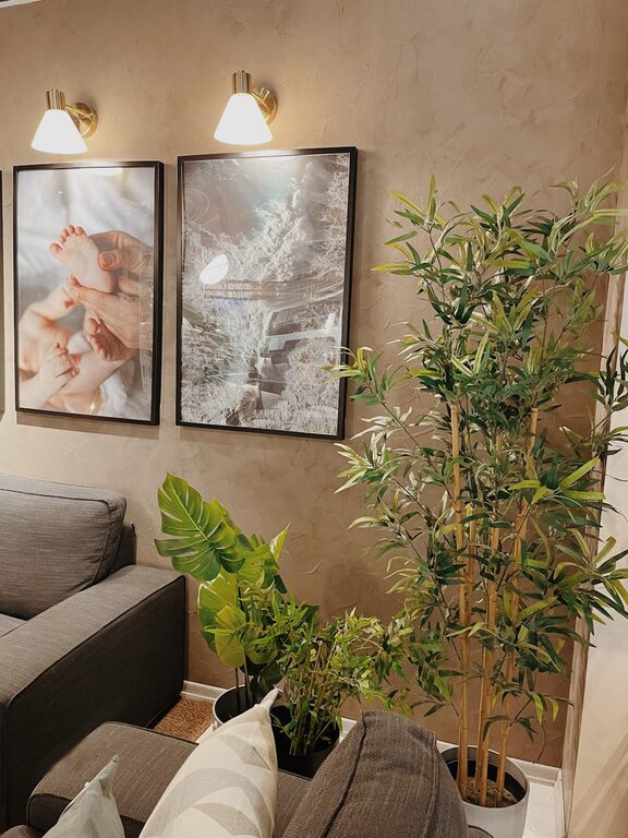 Tips for Creating a Cozy and Inviting Home Environment on a Budget